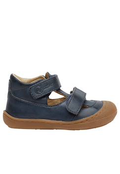 Chaussures-Sandales semi puffy