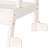 Tour d'observation - lea Beige+Blanc 7 - vertbaudet enfant 