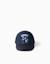 Casquette en sergé de coton avec imprimé sonic Bleu clair 1 - vertbaudet enfant 