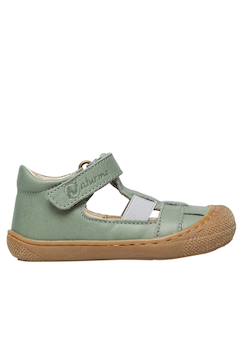 Chaussures-Sandales semi langen
