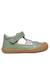 Sandales semi langen Marine-+Rose poudré-+Sage- 11 - vertbaudet enfant 