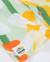 Chemise garçon à imprimé artistique Vert 5 - vertbaudet enfant 