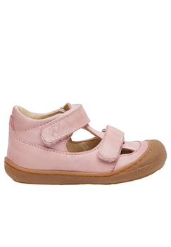 Chaussures-Sandales semi puffy