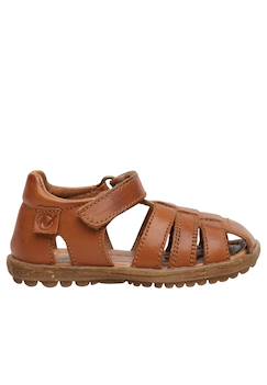 Chaussures-Sandales semi see