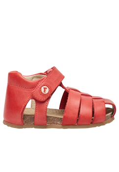 Chaussures-Chaussures fille 23-38-Sandales semi alby