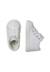 Baskets en tissu magic 3. Blanc- 4 - vertbaudet enfant 