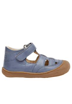 Chaussures-Sandales wad