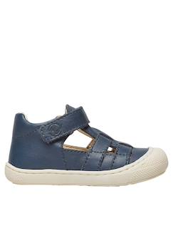 Chaussures-Sandales semi bede