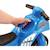 My first moto - moto pour enfants Bleu 1 - vertbaudet enfant 