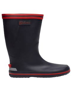 Chaussures-Bottes de pluie rain boot