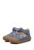 Sandales premiers pas wad Bleu-+Cognac-+Jaune-+Marine-+Rose- 5 - vertbaudet enfant 