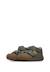 Sandales semi puffy Beige-+Bleu-+Cognac-+Jaune-+Marine-+Orange-+Rose-+Vert olive- 40 - vertbaudet enfant 
