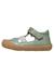 Sandales semi langen Marine-+Rose poudré-+Sage- 13 - vertbaudet enfant 