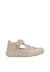 Sandales semi bede Platine- 1 - vertbaudet enfant 