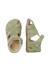 Sandales semi zaffiro Gris- 4 - vertbaudet enfant 