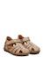 Sandales semi see Gris tourterelle+Gris tourterelle-+Lilas-rose+Marine-+Rose clair-+Sage- 7 - vertbaudet enfant 