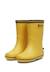 Bottes de pluie rain boot Fuchsia-+Jaune-+Marine-+Rouge- 10 - vertbaudet enfant 