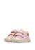 Chaussures en cuir amur vl Rose- 5 - vertbaudet enfant 