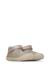 Sandales semi indis Rose- 2 - vertbaudet enfant 