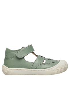 Chaussures-Sandales premiers pas wad