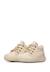Chaussures en vernis cocoon Platine- 5 - vertbaudet enfant 
