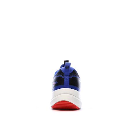 Baskets garçon cosmic runner Marine 3 - vertbaudet enfant 