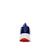 Baskets garçon cosmic runner Marine 3 - vertbaudet enfant 