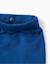 Short en coton avec imprimé spider-man et poches cargo Bleu foncé 3 - vertbaudet enfant 