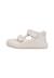 Sandales semi puffy Platine- 3 - vertbaudet enfant 