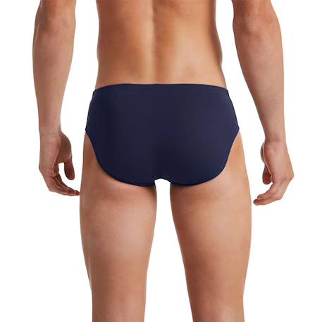 Slip de bain garçon Bleu+Marine+Noir+Rouge 4 - vertbaudet enfant 