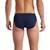 Slip de bain garçon Bleu+Marine+Noir+Rouge 4 - vertbaudet enfant 