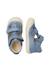 Sandales semi puffy Marine-+Rose- 4 - vertbaudet enfant 