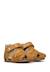 Sandales semi alby Beige-+Citrouille-+Jaune-+Marine-+Rose-+Rouge-+Vert- 7 - vertbaudet enfant 
