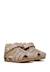 Sandales semi alby Beige-+Citrouille-+Jaune-+Marine-+Rose-+Rouge-+Vert- 2 - vertbaudet enfant 