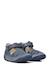 Sandales semi laguna vl new Bleu nuit-+Céleste- 7 - vertbaudet enfant 