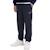 Jogging garçon makoto Marine 1 - vertbaudet enfant 