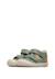 Sandales semi barefoot irtys Sage+Sage- 10 - vertbaudet enfant 