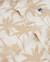 Chemise garçon en tissu tissé avec motif palmiers Beige 4 - vertbaudet enfant 