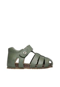 Chaussures-Sandales semi alby