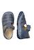 Sandales semi laguna vl new Bleu nuit-+Céleste- 9 - vertbaudet enfant 
