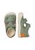 Sandales semi barefoot irtys Sage+Sage- 9 - vertbaudet enfant 