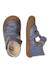 Sandales wad Bleu-+Cognac-+Jaune-+Marine-+Rose- 4 - vertbaudet enfant 