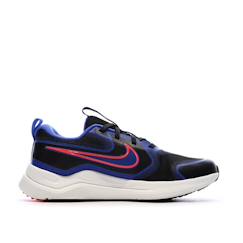 Chaussures-Baskets garçon cosmic runner