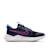 Baskets garçon cosmic runner Marine 1 - vertbaudet enfant 