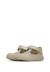 Sandales semi indis Platine- 5 - vertbaudet enfant 