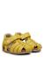 Sandales semi alby Beige-+Citrouille-+Jaune-+Marine-+Rose-+Rouge-+Vert- 12 - vertbaudet enfant 