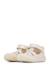 Sandales wad Argent-+Rose- 5 - vertbaudet enfant 
