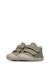 Chaussures en toile cocoon Bleu-+Marine-+Vert- 15 - vertbaudet enfant 