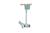 Eco scooter en plastique recyclé Argile+Framboise+Lavande+Olive+Rose dépalé+Sable+Sarcelle 37 - vertbaudet enfant 