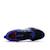 Baskets garçon cosmic runner Marine 4 - vertbaudet enfant 